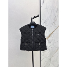 Prada Vest